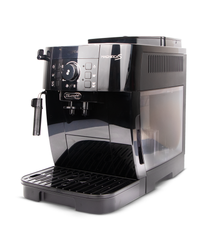 ماكينة ديلونجي Magnifica S الأوتوماتيكية لتحضير ال...