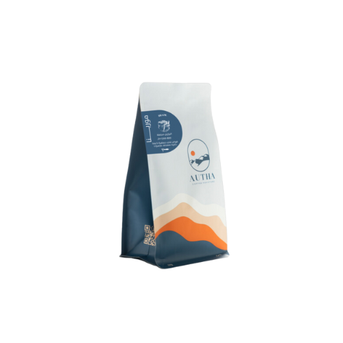 اوثا | البرازيل مورينا | 250 جرام