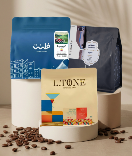 مجموعة | الروقان