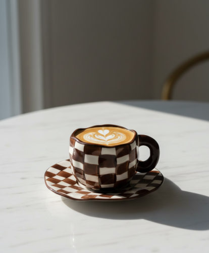 كش ملك | بني