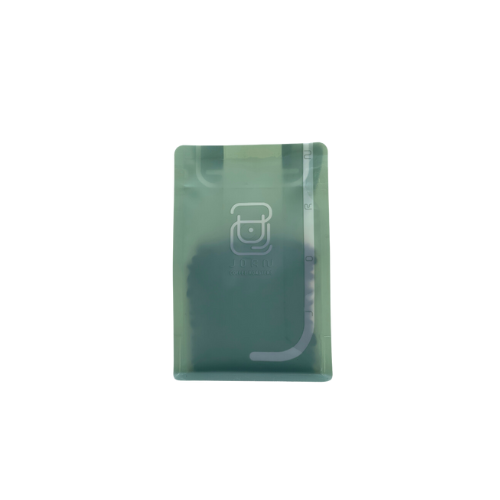 محمصة جرن | كولومبيا سوبريمو | 250 جرام