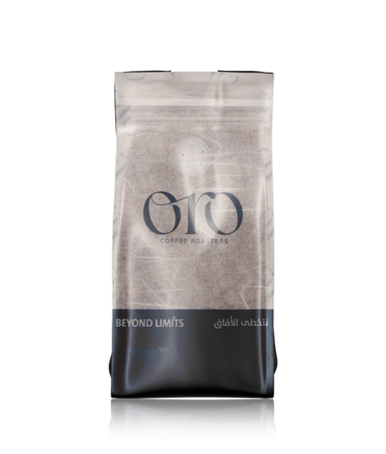 اورو | أنتيكا كولومبيا | 250 جرام