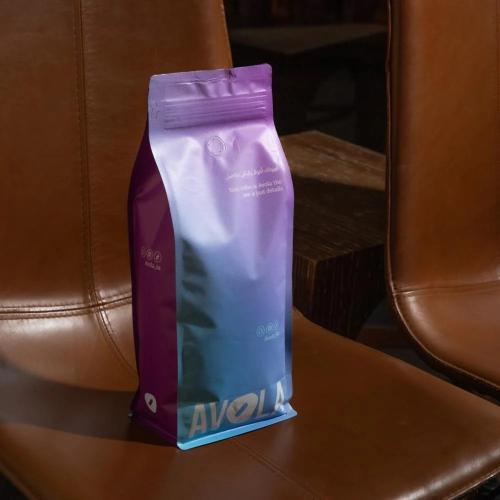 افولا | ايغواسو - البرازيل | 250 جرام