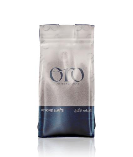 اورو | تشوكو كولومبيا | 250 جرام