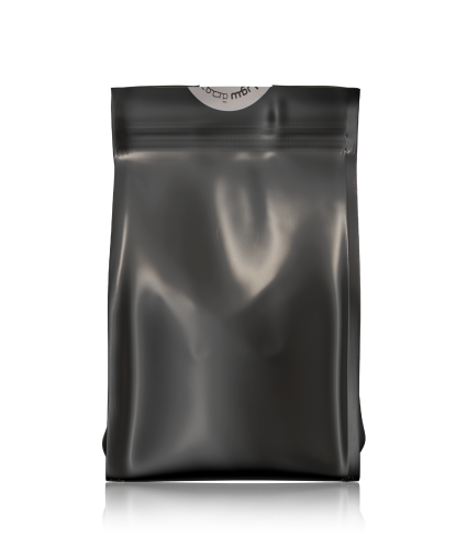 سويل | قهوة كولومبيا ألبا | 250 جرام