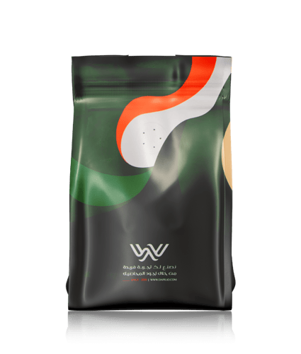 محمصة دبليو W | السلفادور شيتا | 250 جرام