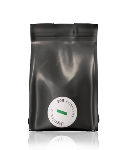 سويل | باريتا | 250 جرام