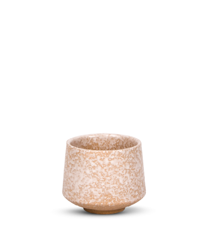 كوب سراميك | 200 مل | T-23001