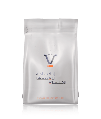 صوت | كولومبيا مورينا | 250 جرام