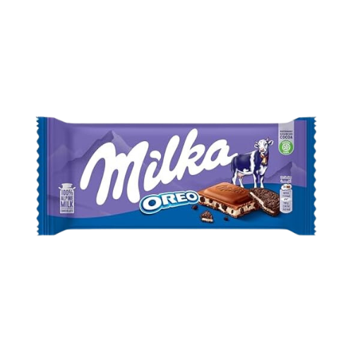 ميلكا | الواح بابلي