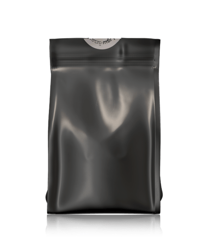 سويل | لا مارتينا السلفادور | 250 جرام