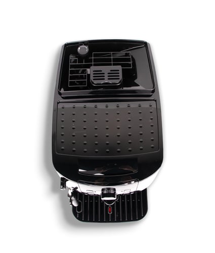 ماكينة ديلونجي Magnifica S الأوتوماتيكية لتحضير ال...