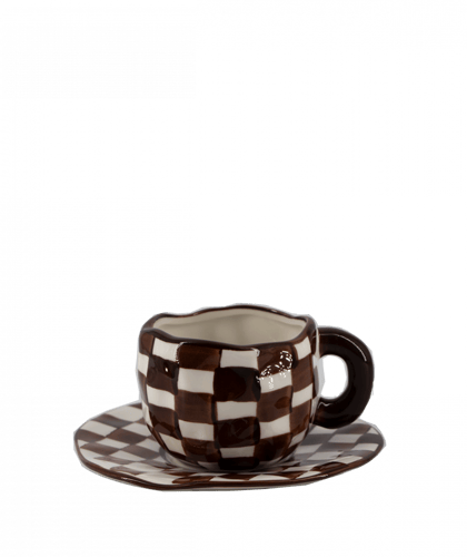 كش ملك | بني