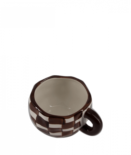 كش ملك | بني