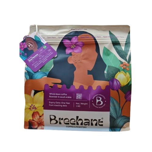 بريهانت | روزا مورينا البرازيل | 1 كيلو