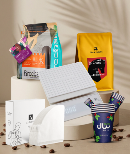 مجموعة | التأسيس