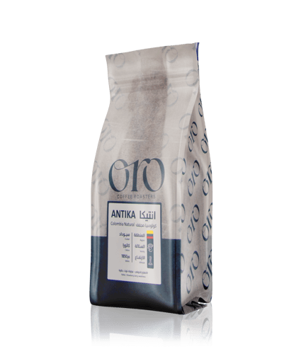 اورو | أنتيكا كولومبيا | 250 جرام