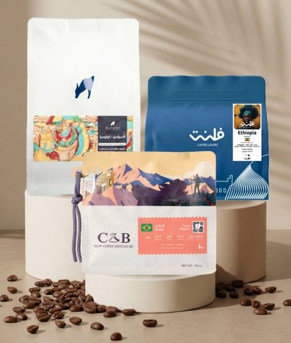 مجموعة | المهابة