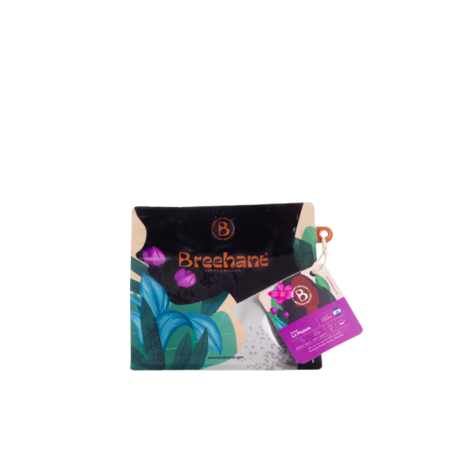 بريهانت | سلفادور لاماجادا | 250 جرام