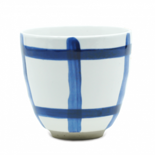 كوب انكلوسف | سيراميك فايننس