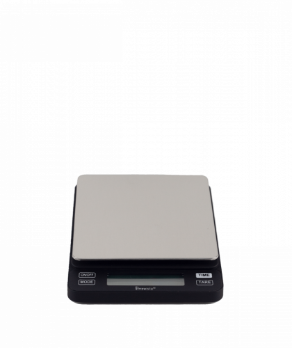 برويستا | ميزان الاسبرسو الذكي