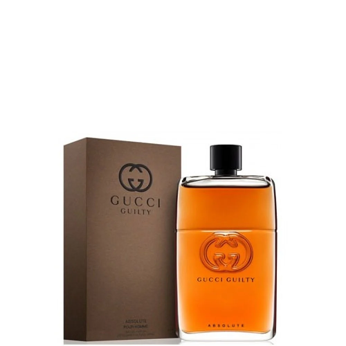 عطر قدشي جليتي رجالي ابسلو 90مل