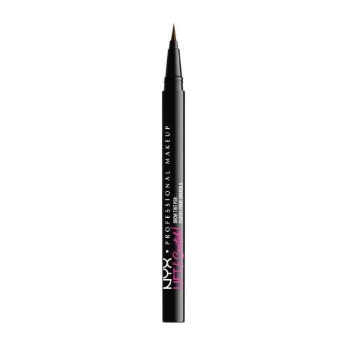 قلم حواجب NYX Lift & Snatch - Espresso