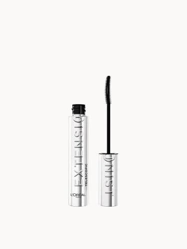 ماسكارا لوريال Paris Telescopic Extensionist - Black