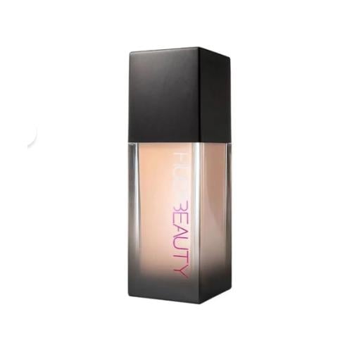 كريم أساس هدى بيوتي #FauxFilter - Shortbread 200B - 35 مل