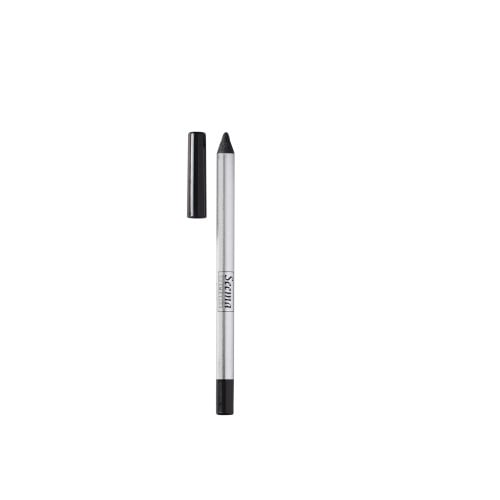 قلم كحل اسود الماني | BLACK EYE PENCIL