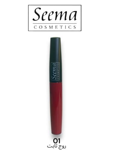 ملمع شفاة سيما | | salon lip gloss