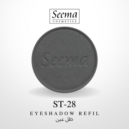 ظل عين |0028| Eyeshadow Refil