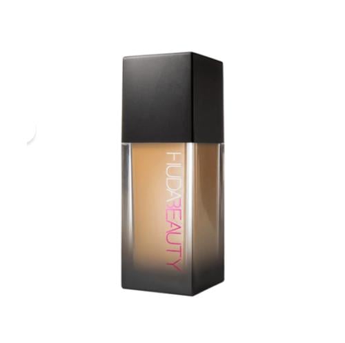 كريم أساس هدى بيوتي #FauxFilter - Brown Sugar 410G - 35 مل