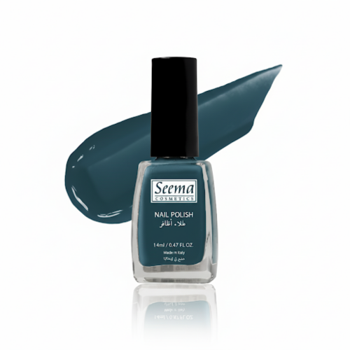 طلاء اظافر سيما