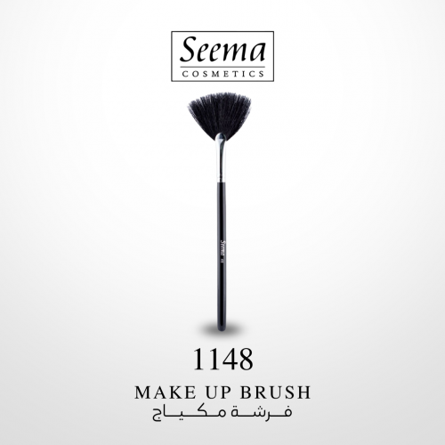 Makeup Brush | فرشة مكياج 48