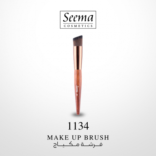 Makeup Brush | فرشة مكياج 34