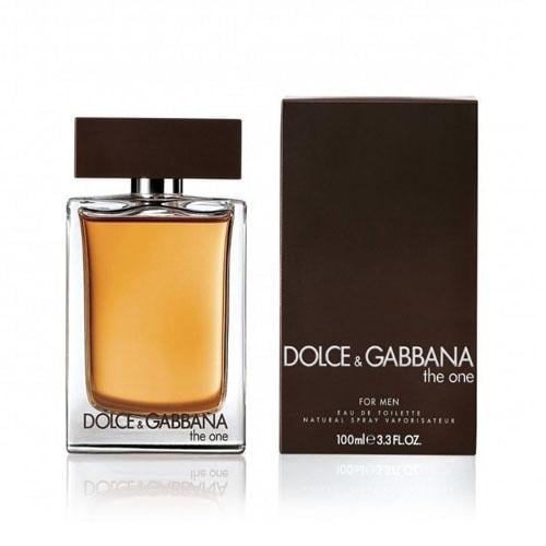 عطر دلسي ذاون رجالي تواليت 100مل