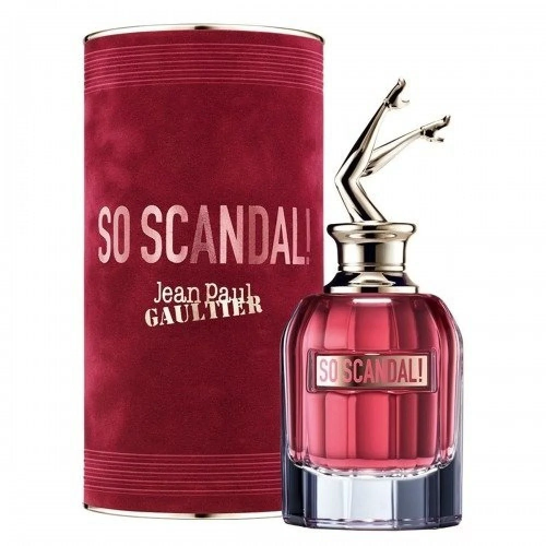 عطر جون بول غوتييه سو سكاندال او دو بارفيوم 80مل