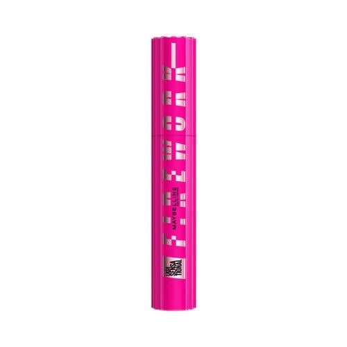 ماسكارا ميبيلين Lash Sensational Firework - Black