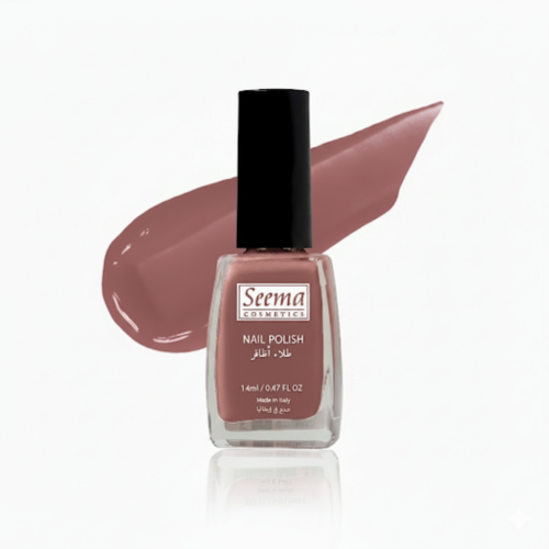 طلاء اظافر سيما