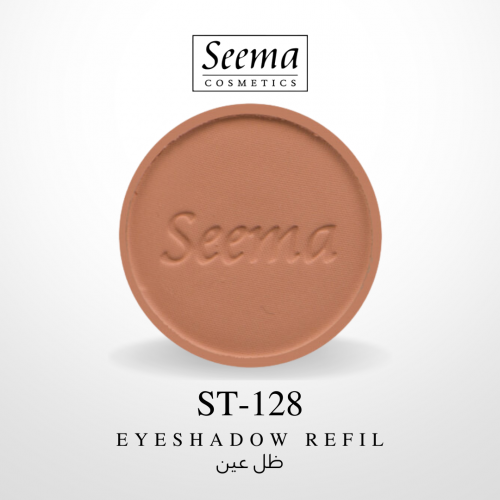 ظل عين |0128| Eyeshadow Refil