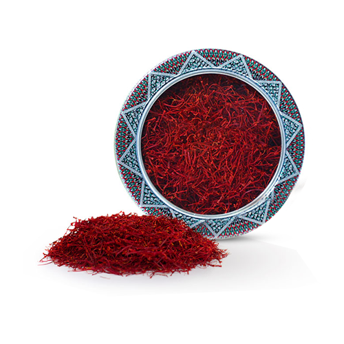 زعفران سوبر نقيل