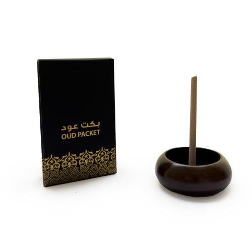 بكت اعواد بخور فيتنامي