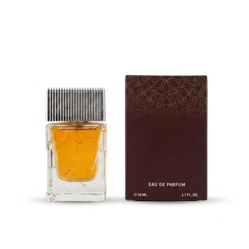 عطر خيال الواصل