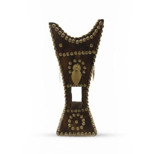 مبخره حايل الطراز النجدي