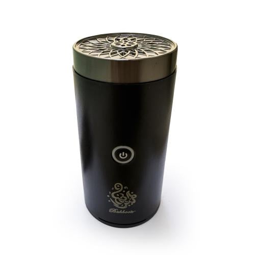 مبخرة الإلكترونية أصلية