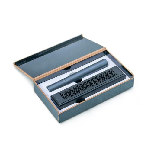 بوكس المبخرة المروكية