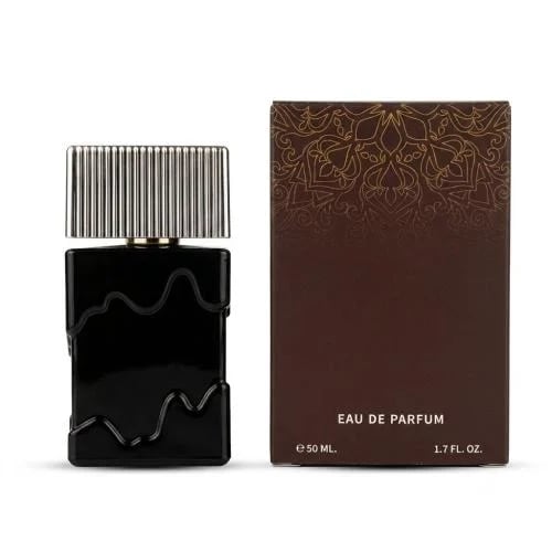 عطر السلام