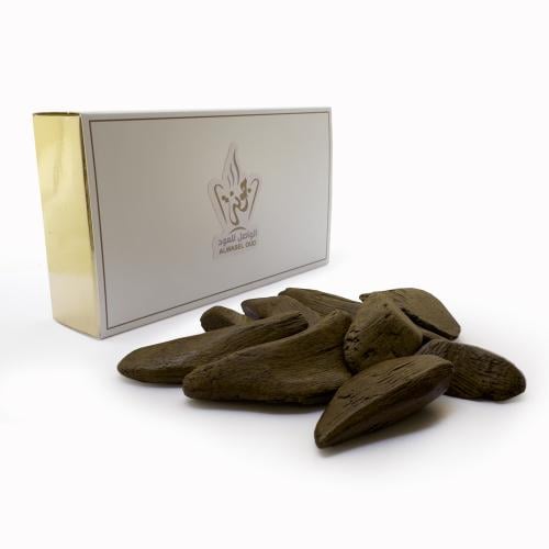 عود مروكي كنج " أوقية "