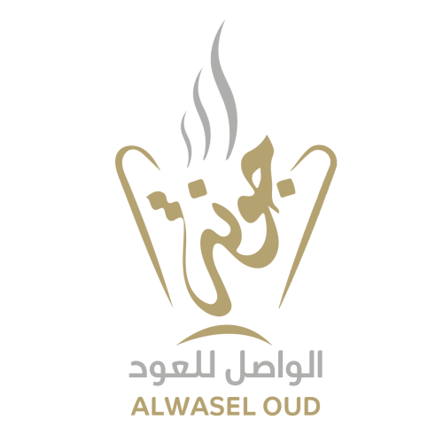 عرض مايتصدق